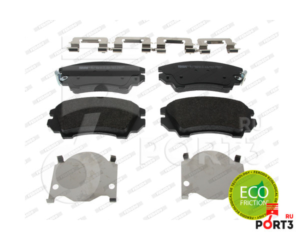 Фото из PORT3.RU