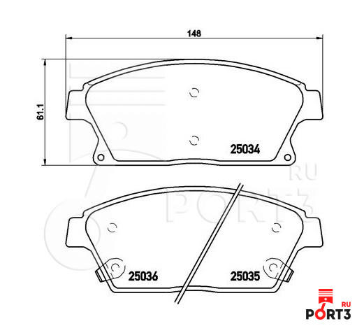 Фото из PORT3.RU