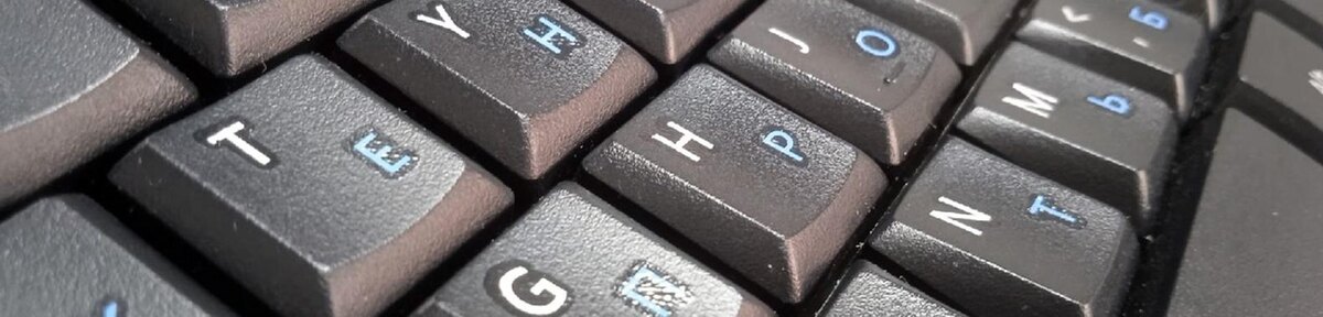    Фото: Сергей Егоров