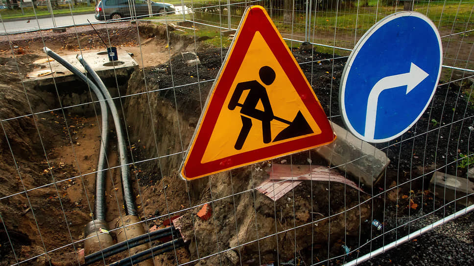 Фото: Артем Пряхин / Коммерсантъ