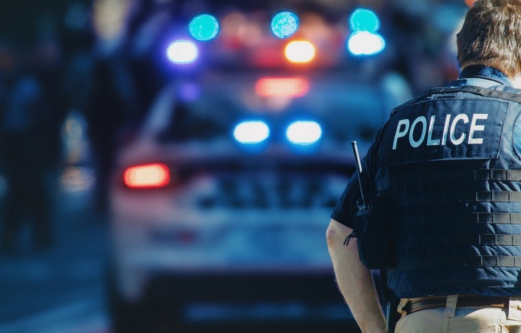    Shutterstock/FOTODOM