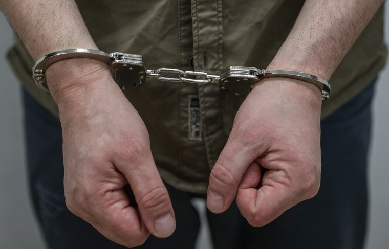    Сергей Петров/NEWS.ru