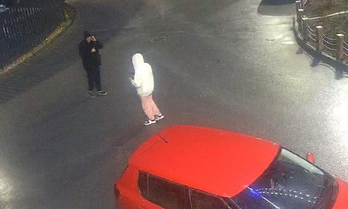    Фото t.me/chpnvrsk_official