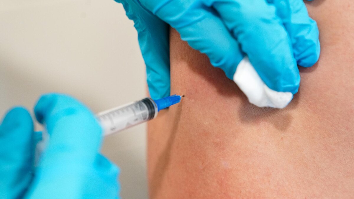    Фото: ИЗВЕСТИЯ/Сергей Лантюхов