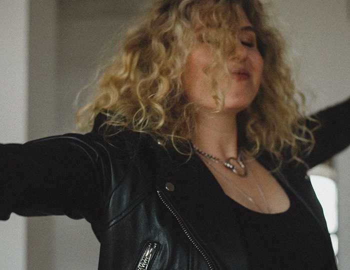 ТРЕВОГА ЕДИНОРОГА