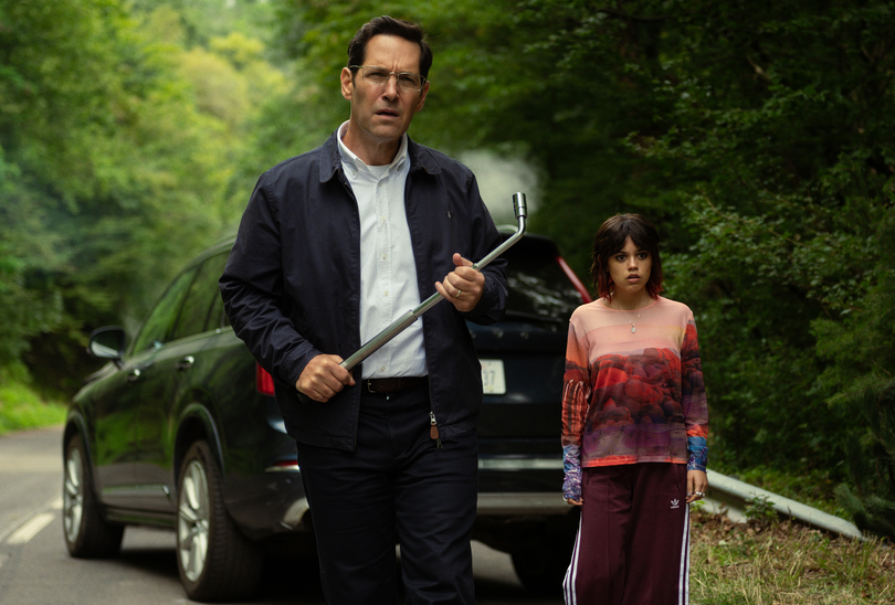 Листайте кадры.