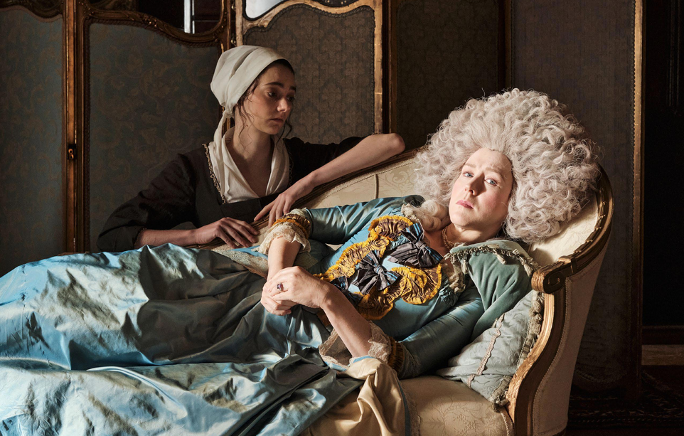 Листайте кадры.