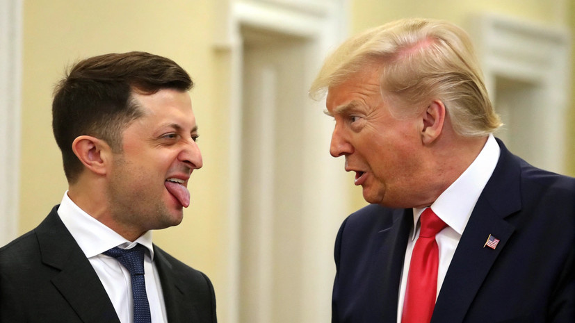    Сгенерировано с помощью ИИ