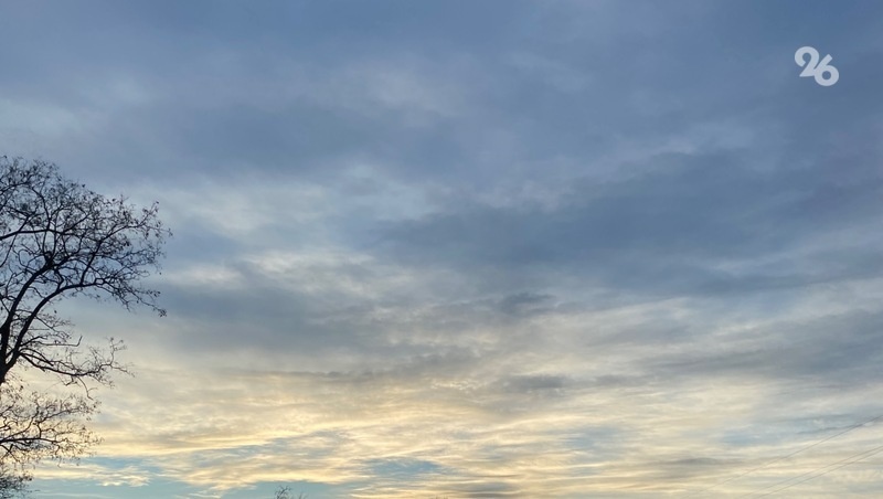      Фото: ИА «Победа26»