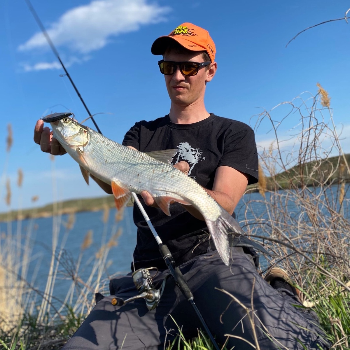 фото: Александр Ляшенко