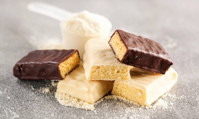    Фото freepik.com