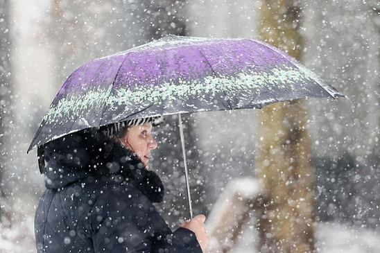 Фото: Сергей Мальгавко/ТАСС