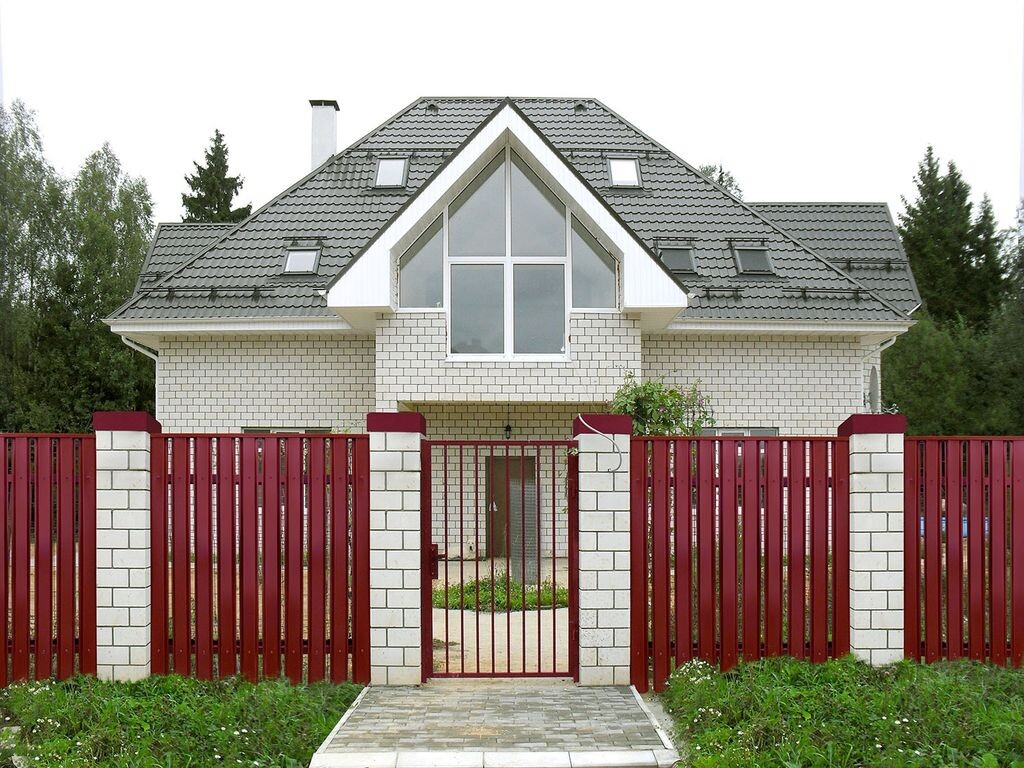 Изображение из открытых источников