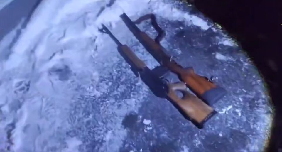    Пресс-служба Следственного комитета