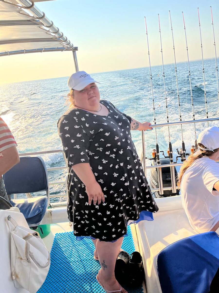а это 2024 