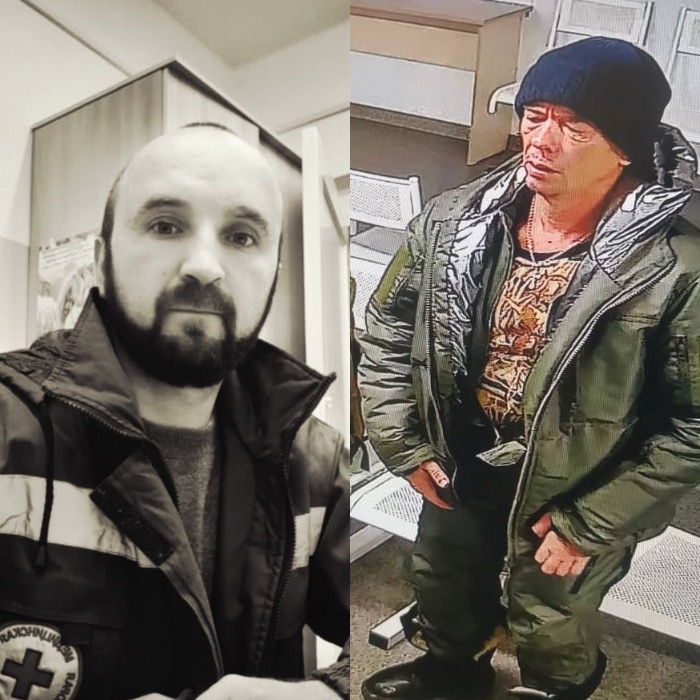 К председателю СК РФ через Информационный центр обратилась супруга погибшего. Она выразила несогласие с ходом расследования убийства. Женщина отметила неполноту и затяжной характер расследования.