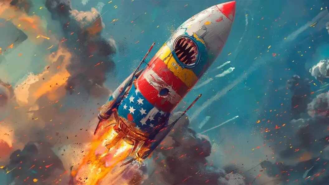    Коллаж Царьграда