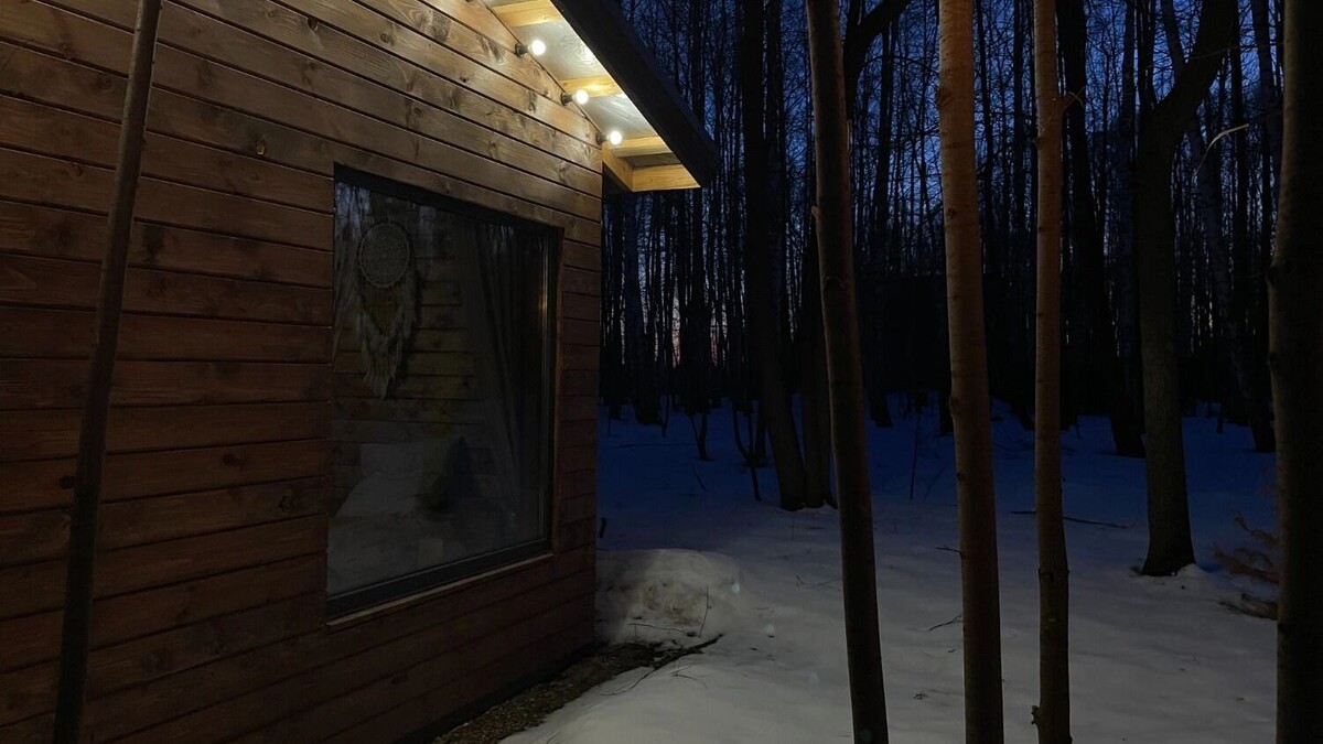     Источник: nashgorod.ru