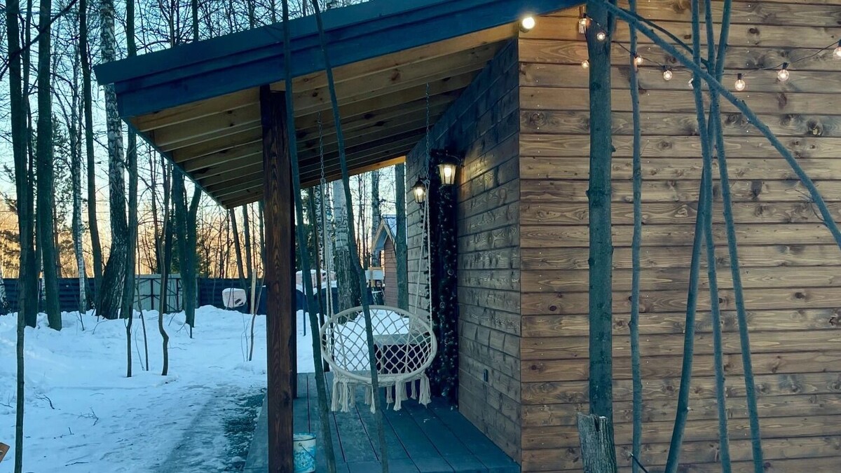     Источник: nashgorod.ru