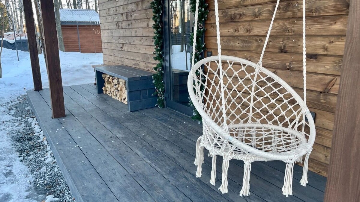     Источник: nashgorod.ru