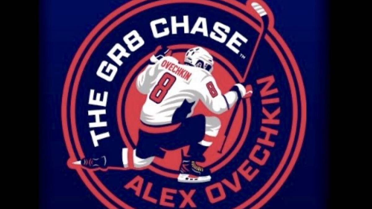    Фото: Официальная страница НХЛ