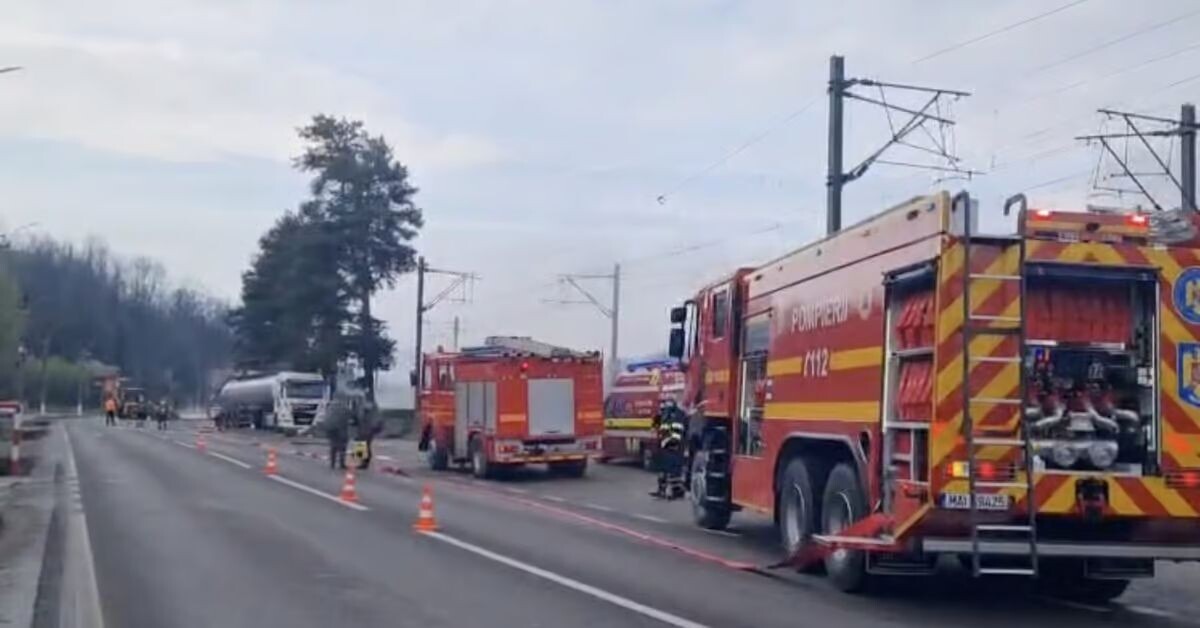     / Источник: © Ora de Sibiu