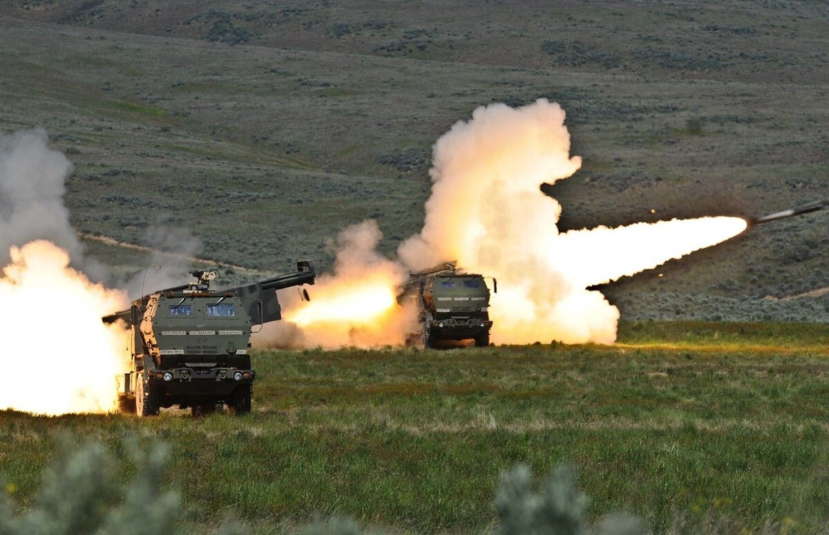     / Источник: © flickr.com/DVIDSHUB