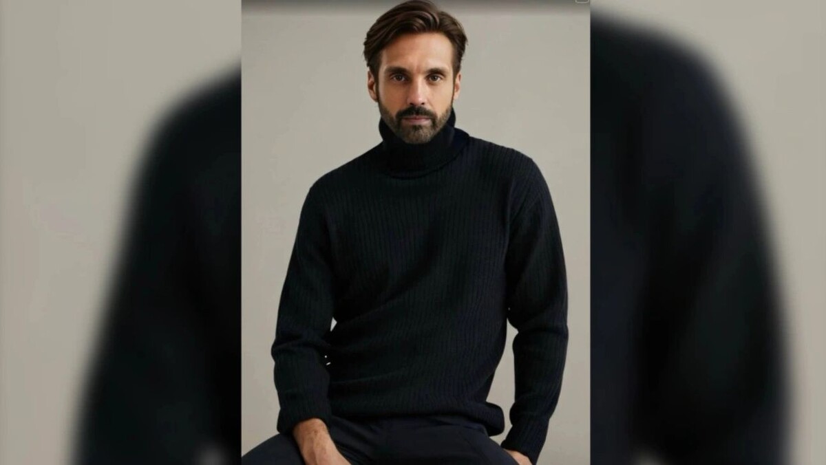    Фото: t.me/puradm