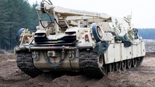    Фото: Karolis Kavolelis/Shutterstock/Fotodom