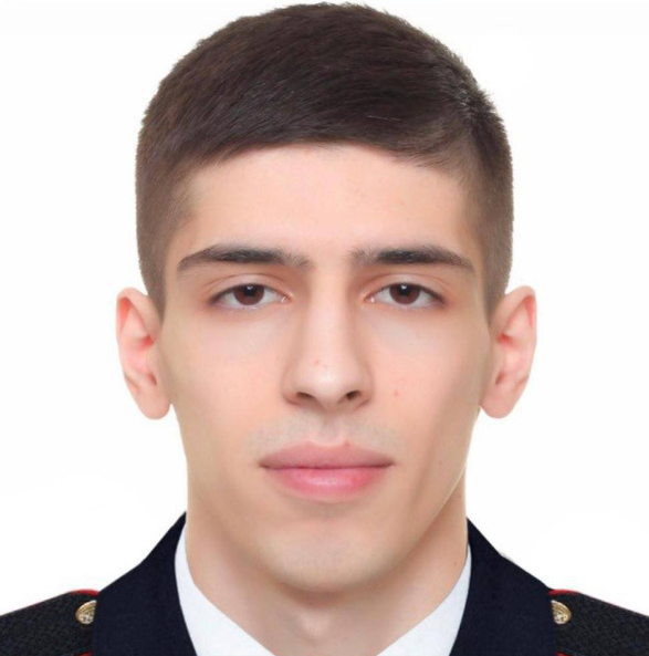 Фото: тг-канал "Многонационал".