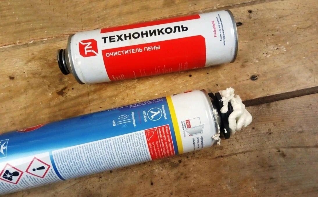 Совсем НЕ РЕКЛАМА! Что было в магазине, тем и пользовался