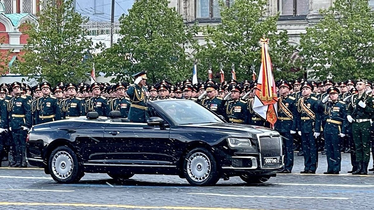    Фото: телеканал «Краснодар»