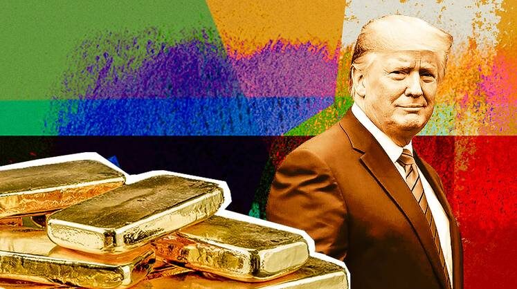    Коллаж: Тамара Ларина