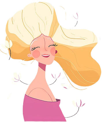 Фото взято с Яндекс. картинки