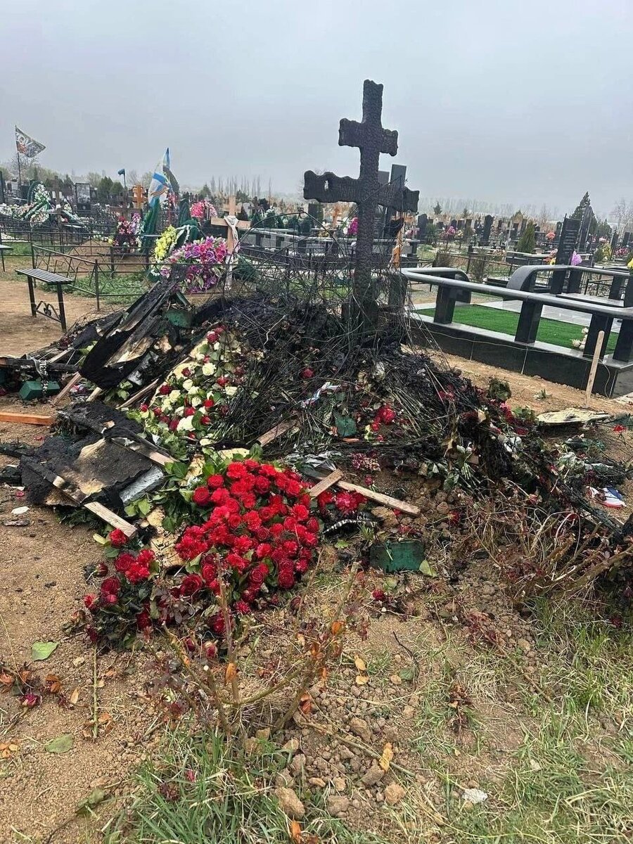    Фото: Севастополь INFO