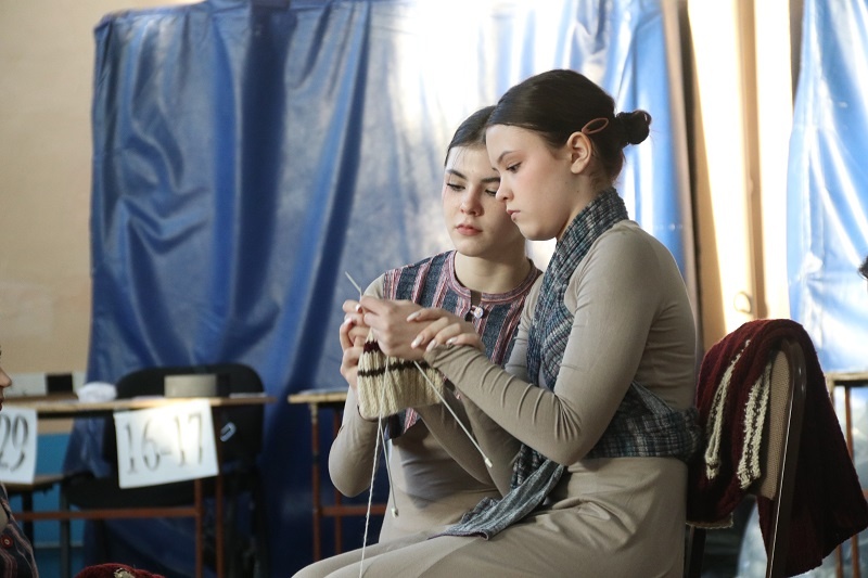 Листайте вправо, чтобы увидеть больше изображений