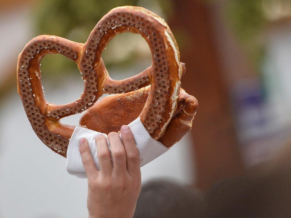 Вселенная в твоих руках.