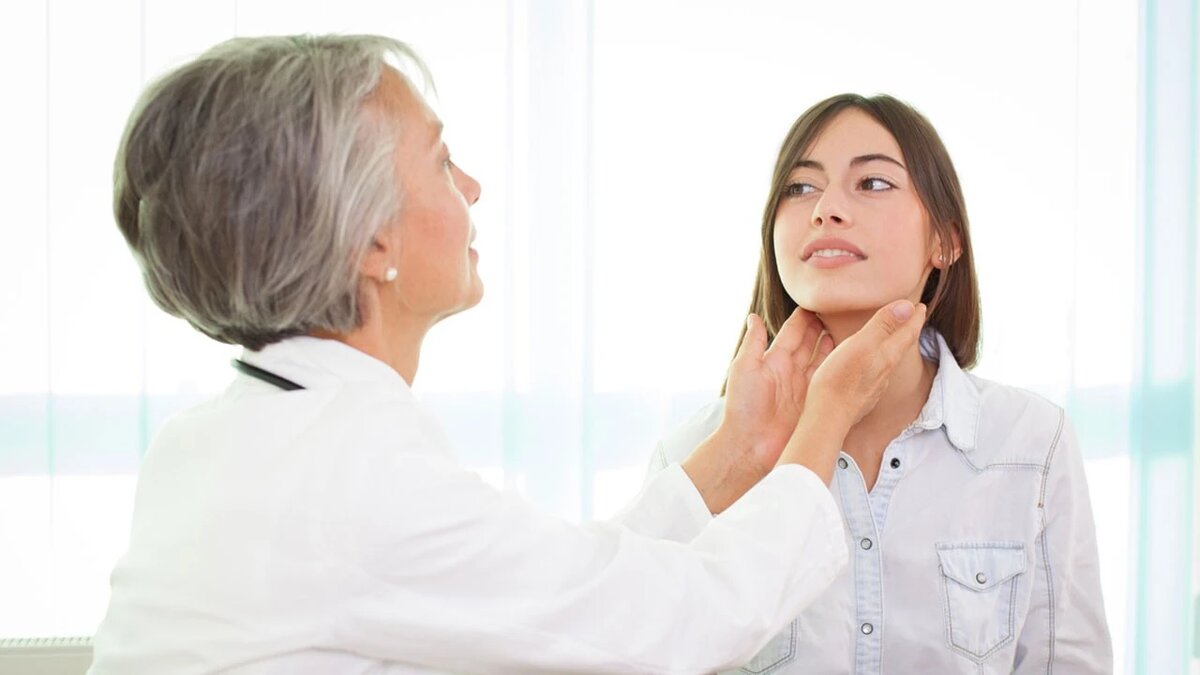 Фото взято из открытых источников на https://ya.ru/images