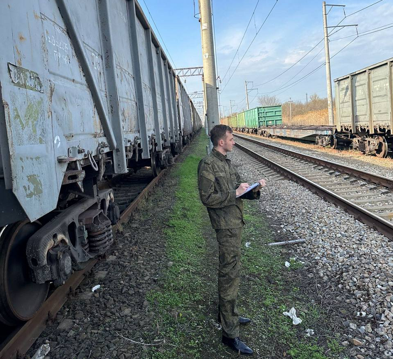    Фото: пресс-служба Западного МСУТ СК России