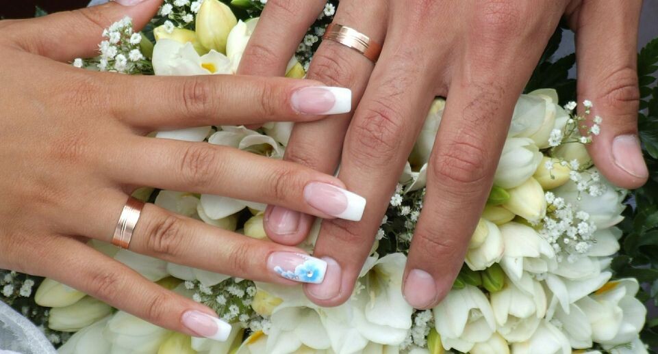    Victor Lisitsyn/Global Look Press / www.globallookpress.com