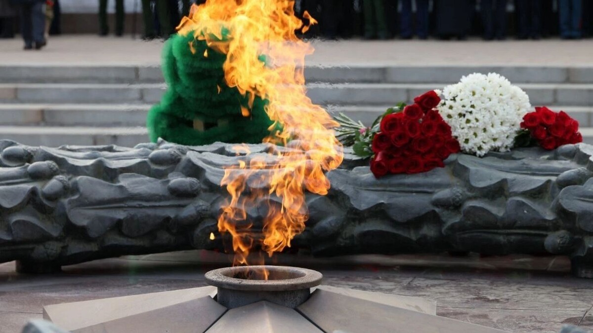     Источник: Администрация Челябинска