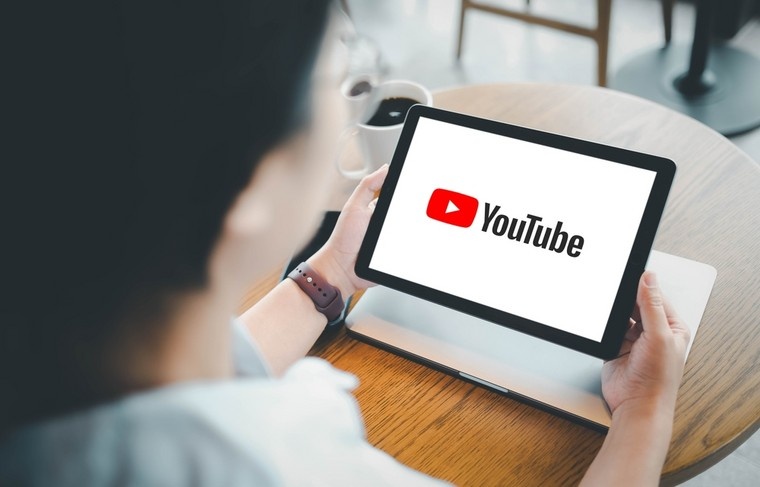    Shutterstock/FOTODOM