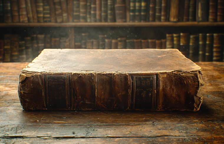    Сгенерировано в Midjourney/NEWS.ru