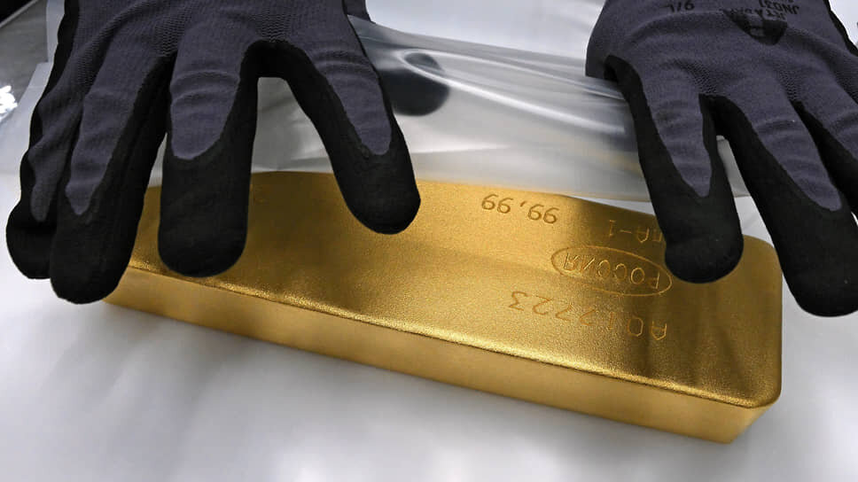 Фото: Дмитрий Лебедев / Коммерсантъ