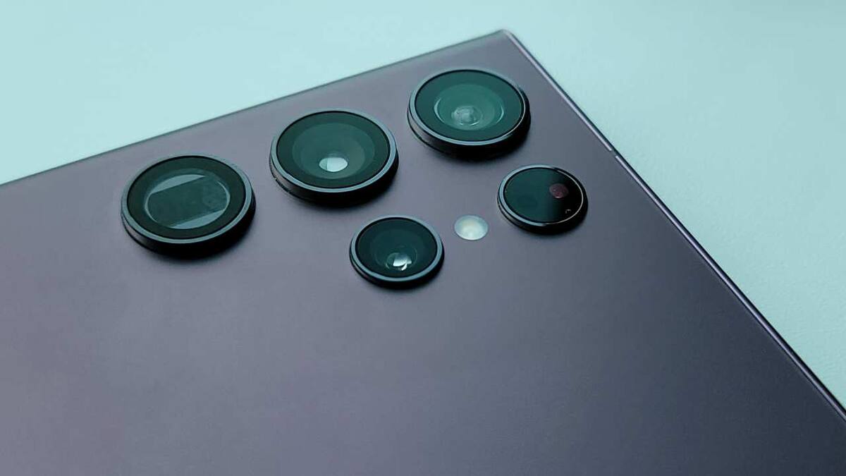    Изображение: Автор - Evgeny Opanasenko / Источник - unsplash.com