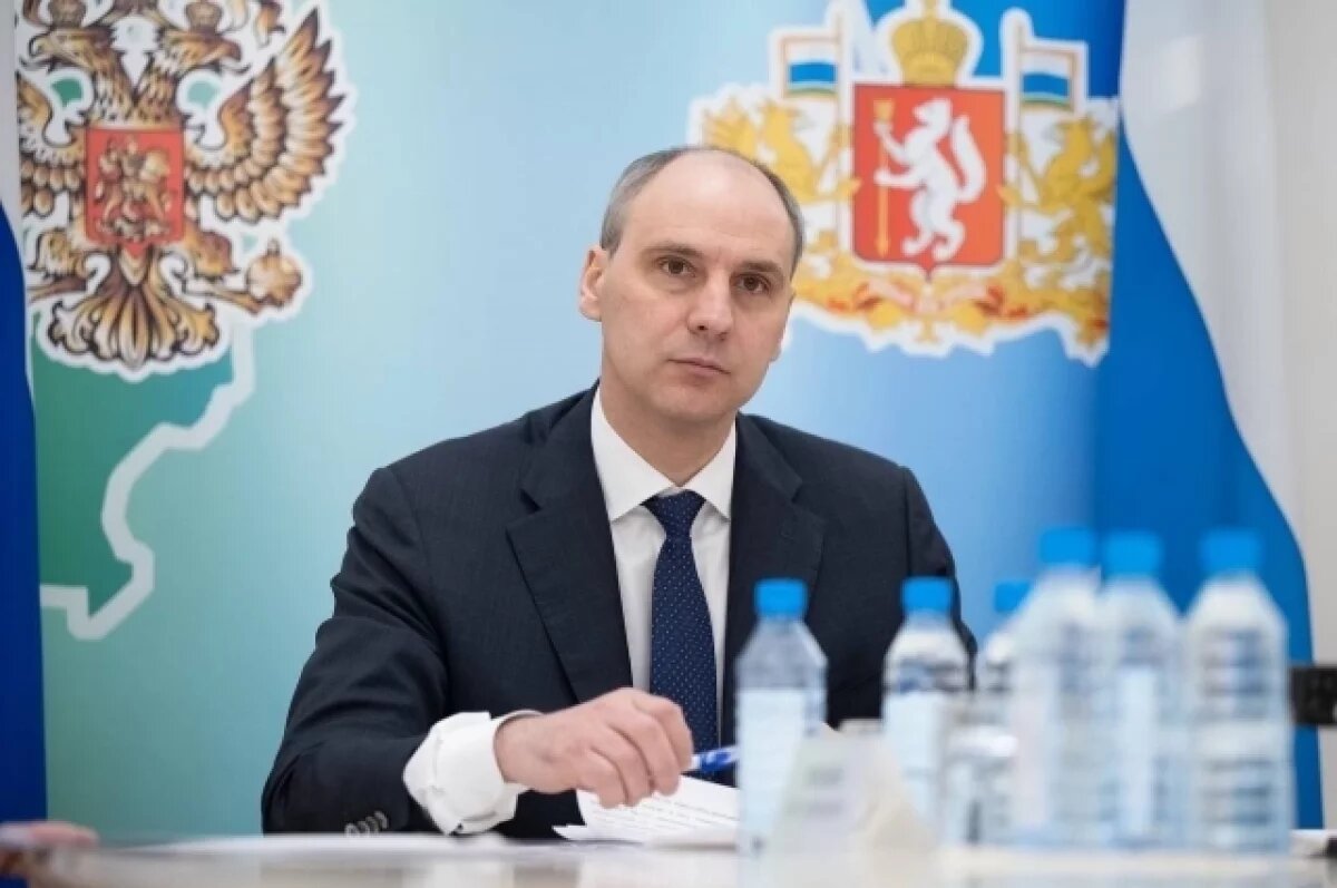    Паслер рассказал об обучении и трудоустройстве ветеранов и участников СВО