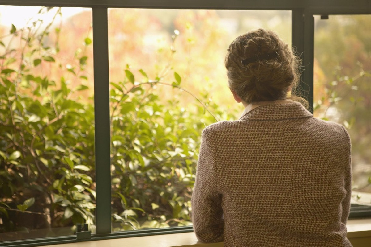 фото из свободных источников сети