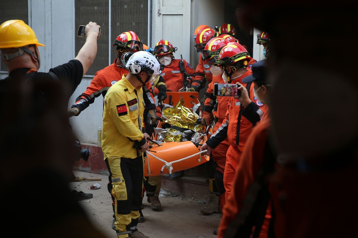     / Источник: © Global Look Press/Seksan Rochanametakul/Keystone Press Agency