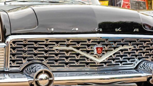    Фото: Tramp57/Shutterstock/Fotodom