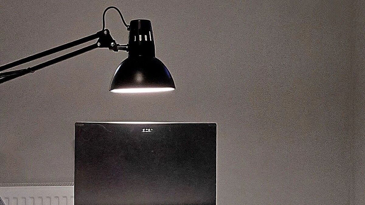     Автор: KubanPress